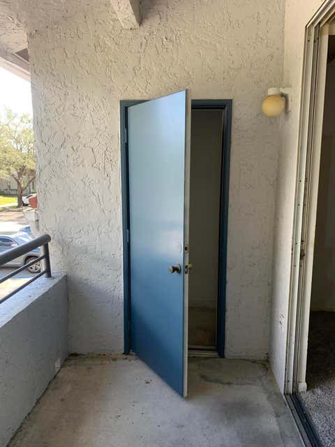 Tiny photo for 651 Lyons Road #10207, Coconut Creek, FL 33063 (MLS # R11158013)
