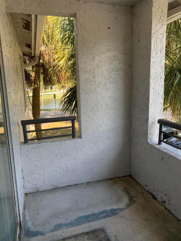 COCO PARC CONDO - Residential