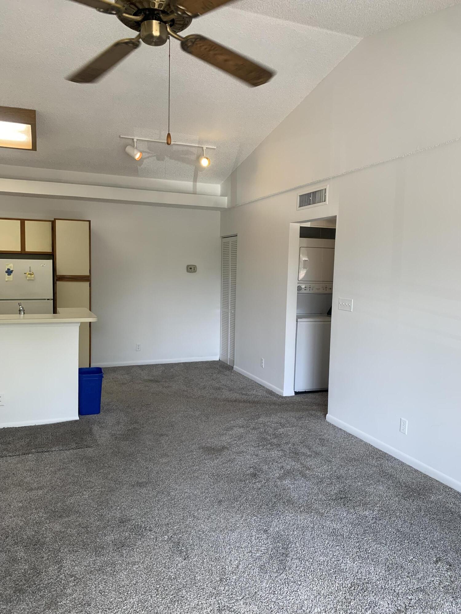 COCO PARC CONDO - Residential