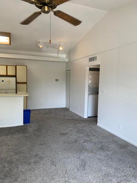Tiny photo for 651 Lyons Road #10207, Coconut Creek, FL 33063 (MLS # R11158013)