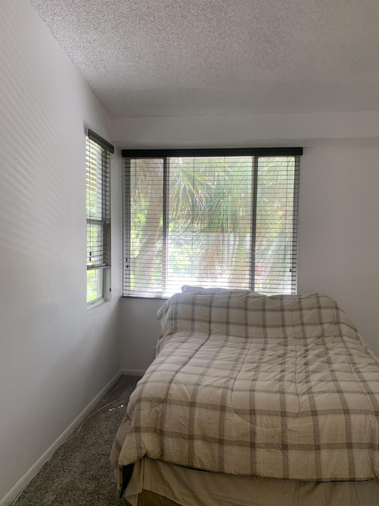 COCO PARC CONDO - Residential