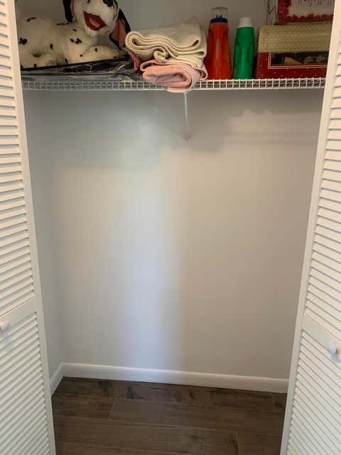 Tiny photo for 651 Lyons Road #10207, Coconut Creek, FL 33063 (MLS # R11158013)