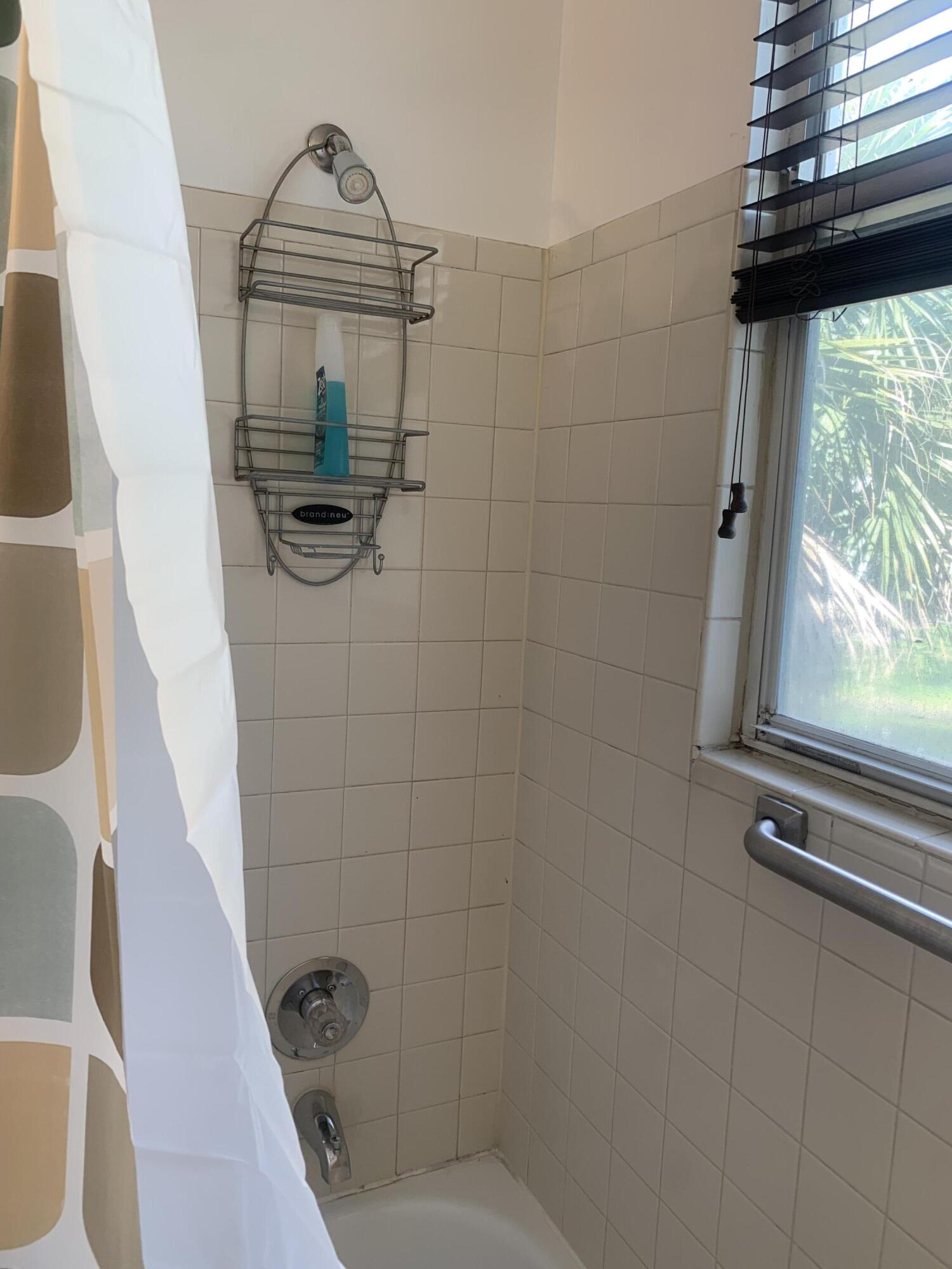 COCO PARC CONDO - Residential
