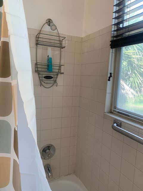 Tiny photo for 651 Lyons Road #10207, Coconut Creek, FL 33063 (MLS # R11158013)