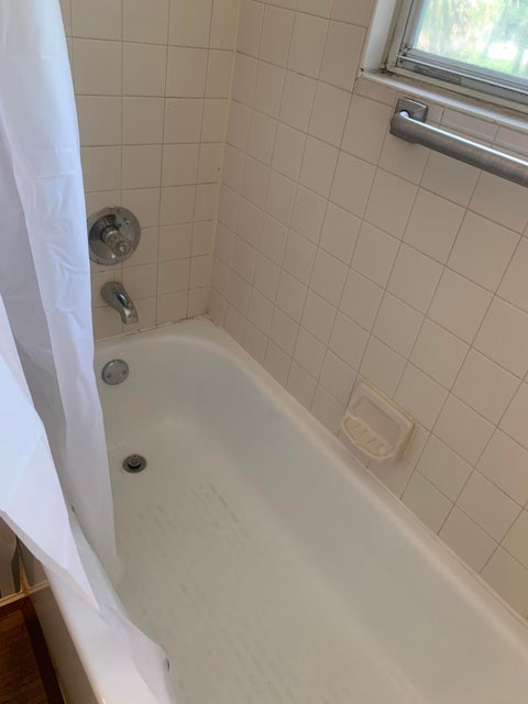 Tiny photo for 651 Lyons Road #10207, Coconut Creek, FL 33063 (MLS # R11158013)