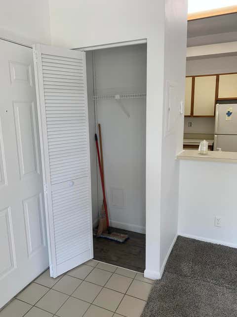 Tiny photo for 651 Lyons Road #10207, Coconut Creek, FL 33063 (MLS # R11158013)