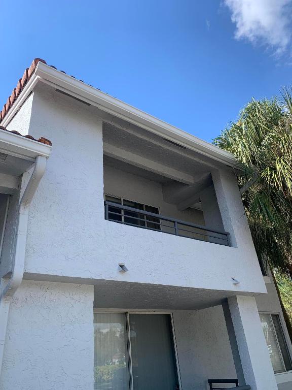 COCO PARC CONDO - Residential