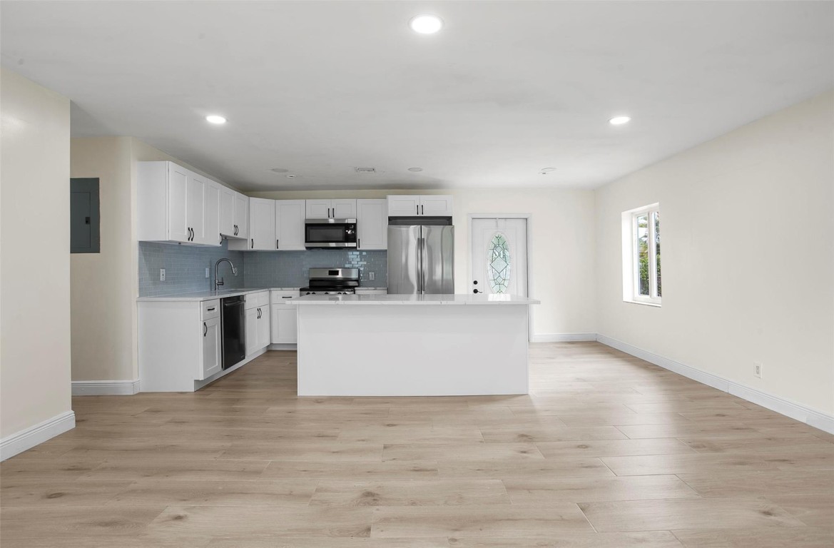 Sunset Manors Amd 27-26 B - Residential