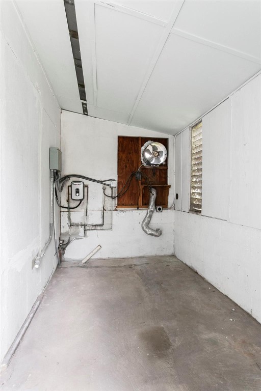 Sunset Manors Amd 27-26 B - Residential