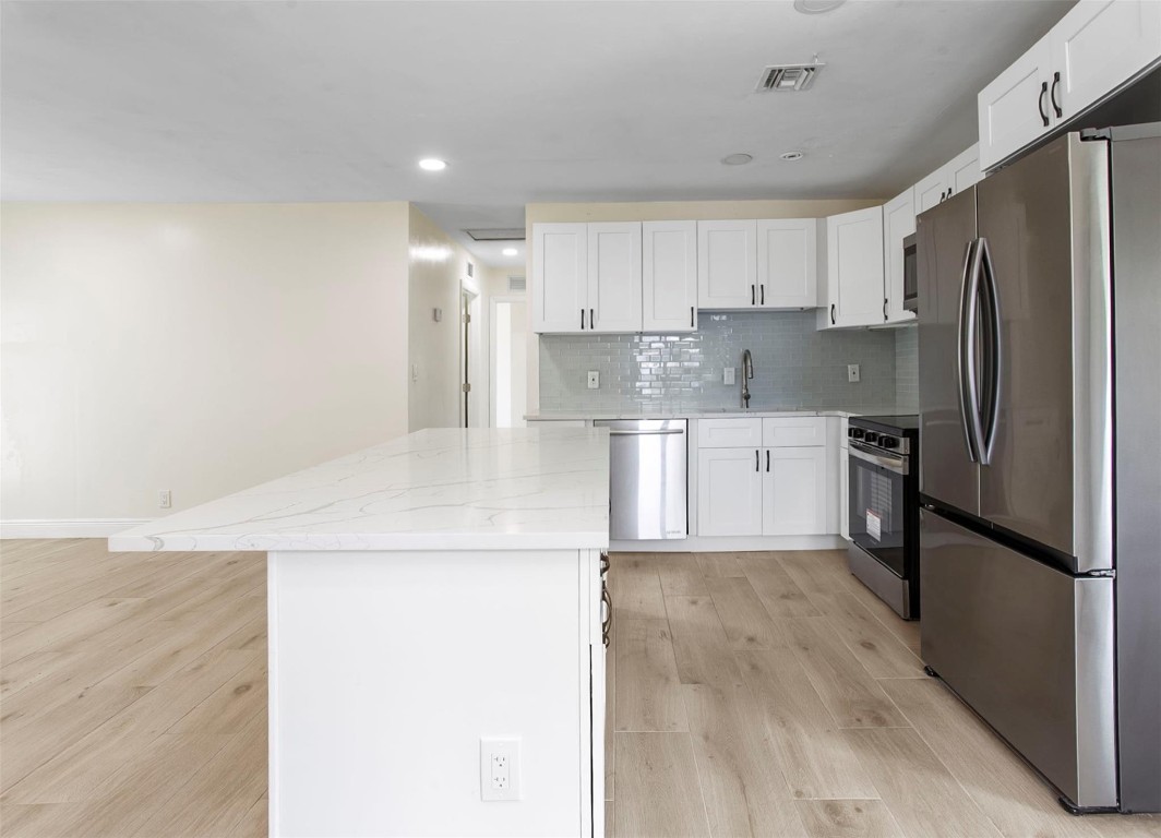 Sunset Manors Amd 27-26 B - Residential