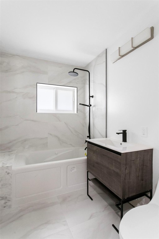 Sunset Manors Amd 27-26 B - Residential