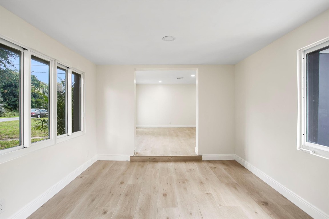 Sunset Manors Amd 27-26 B - Residential