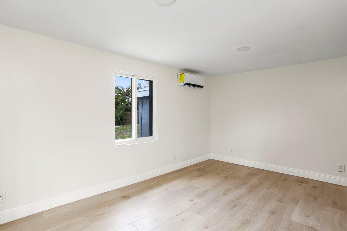 Sunset Manors Amd 27-26 B - Residential