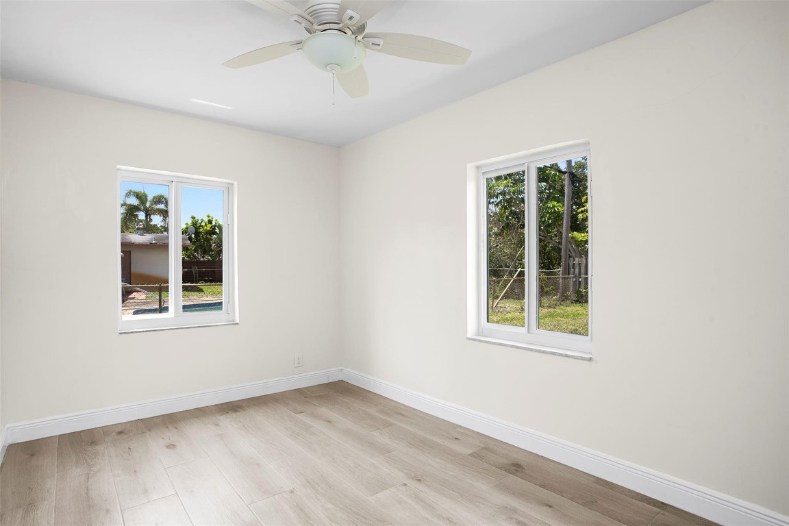 Sunset Manors Amd 27-26 B - Residential