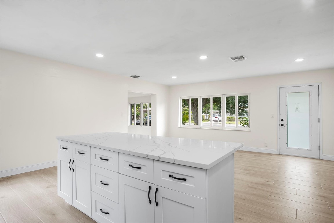 Sunset Manors Amd 27-26 B - Residential