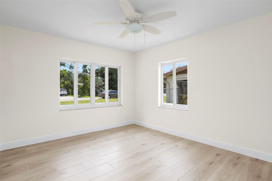 Sunset Manors Amd 27-26 B - Residential