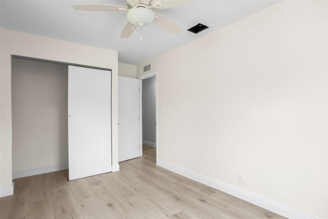 Sunset Manors Amd 27-26 B - Residential