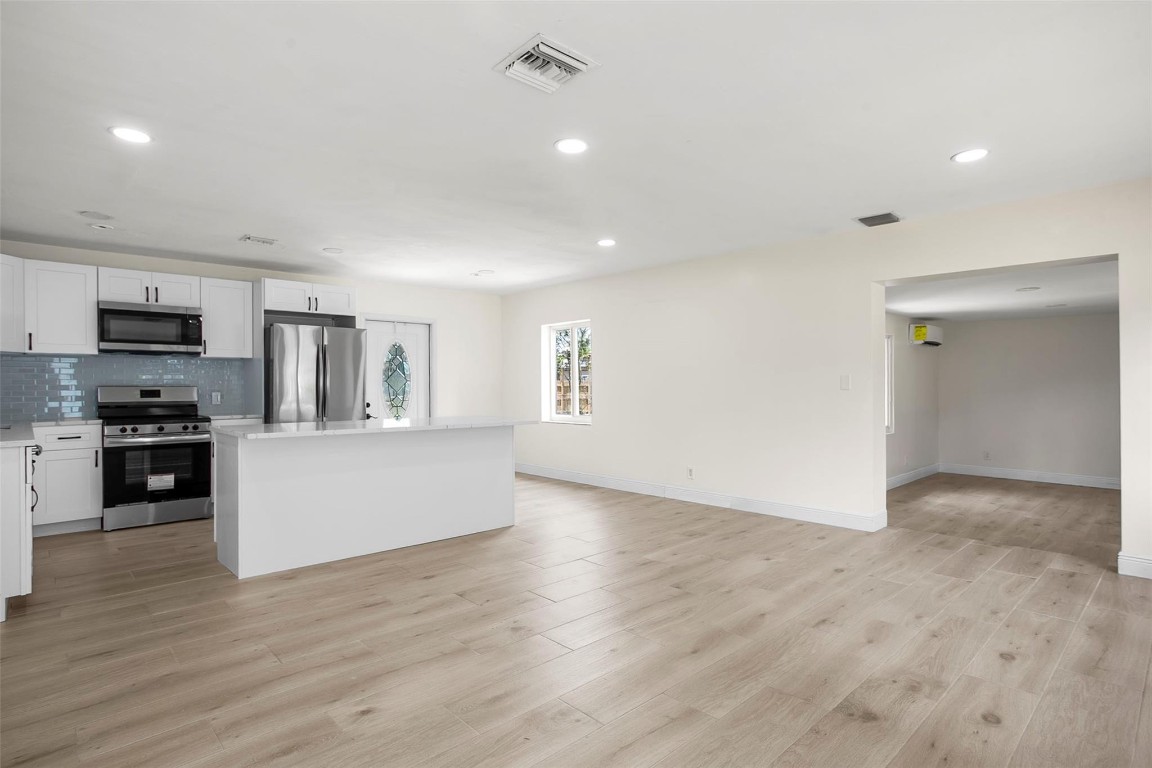 Sunset Manors Amd 27-26 B - Residential