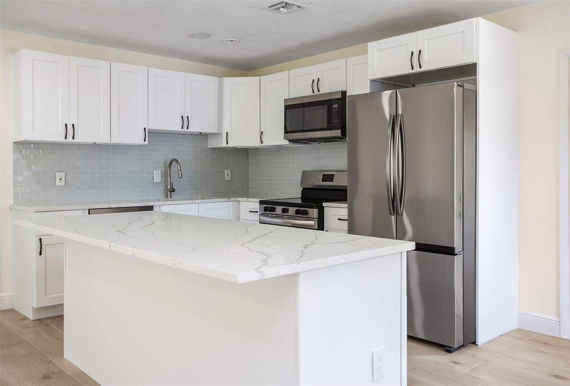 Sunset Manors Amd 27-26 B - Residential