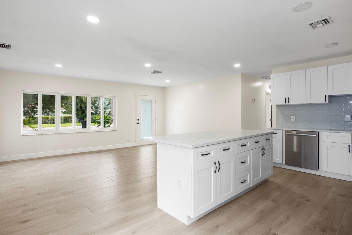 Sunset Manors Amd 27-26 B - Residential