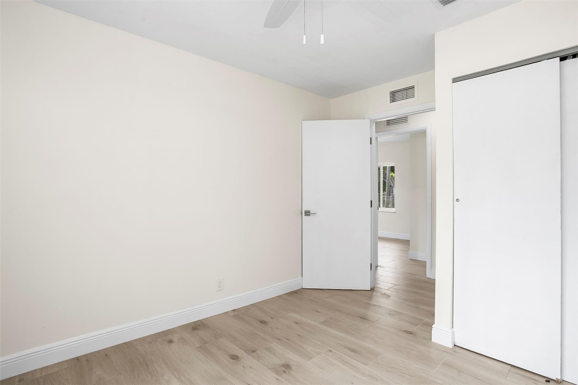 Sunset Manors Amd 27-26 B - Residential