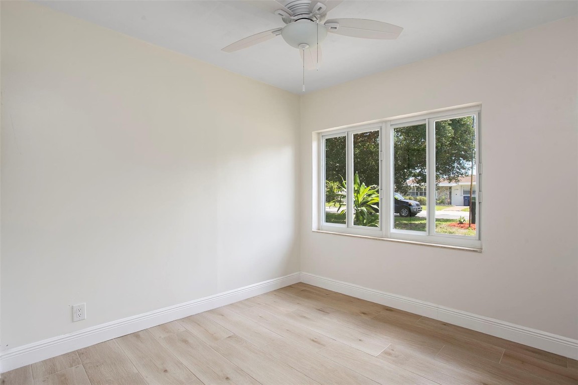 Sunset Manors Amd 27-26 B - Residential