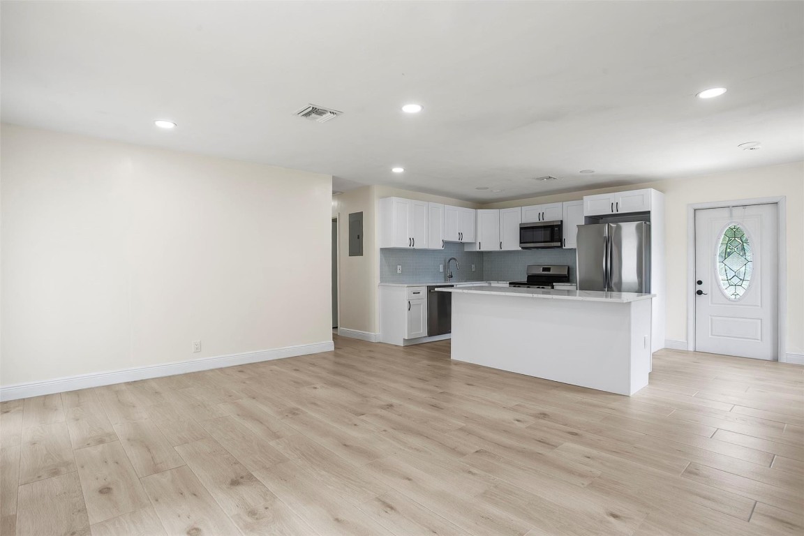 Sunset Manors Amd 27-26 B - Residential