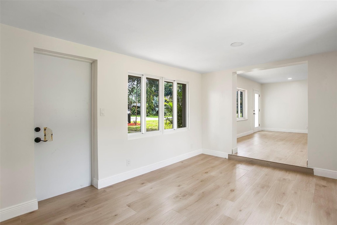 Sunset Manors Amd 27-26 B - Residential