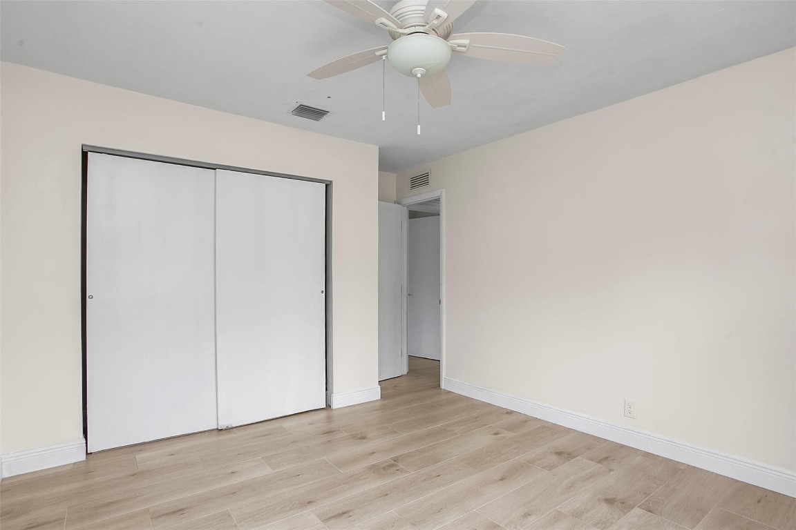 Sunset Manors Amd 27-26 B - Residential