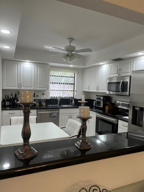 57 Piedmont B Delray Beach FL 33484