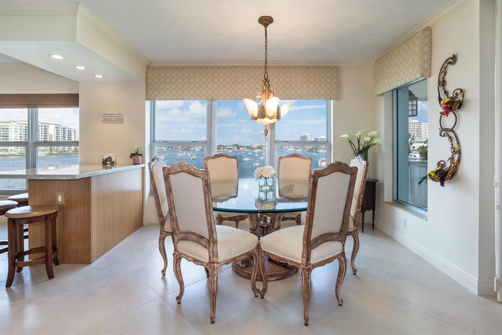 Lake House South Condo - Residential