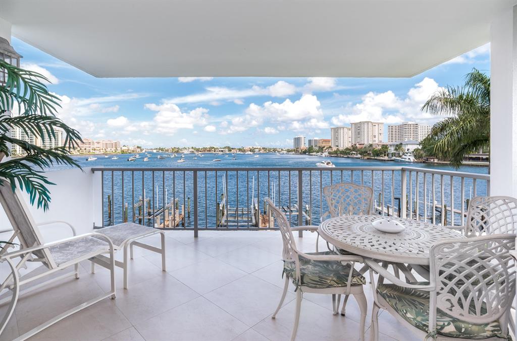 Lake House South Condo - Residential