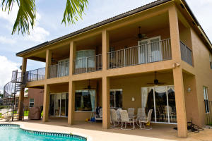 CAPELLA 2 - Residential