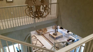 CAPELLA 2 - Residential