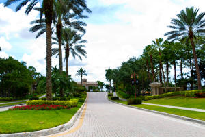 CAPELLA 2 - Residential