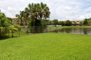 CAPELLA 2 - Residential