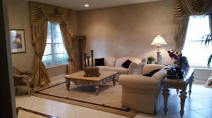 CAPELLA 2 - Residential