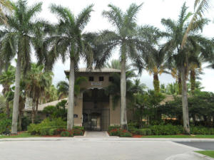 CAPELLA 2 - Residential