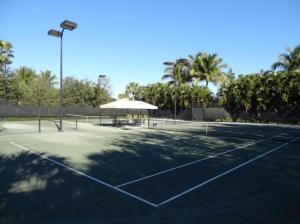 CAPELLA 2 - Residential