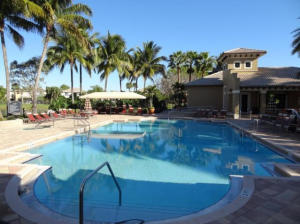 CAPELLA 2 - Residential