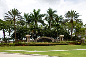 CAPELLA 2 - Residential