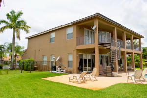 CAPELLA 2 - Residential