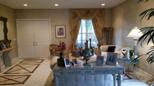 CAPELLA 2 - Residential