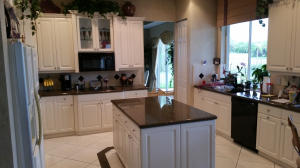 CAPELLA 2 - Residential