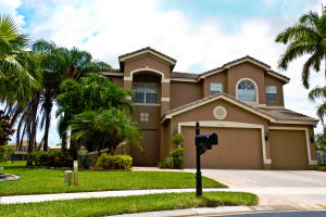 CAPELLA 2 - Residential