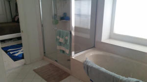 CAPELLA 2 - Residential