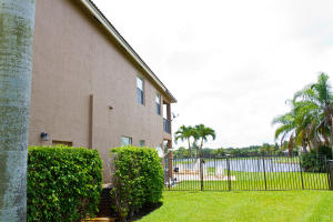 CAPELLA 2 - Residential