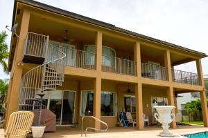 CAPELLA 2 - Residential