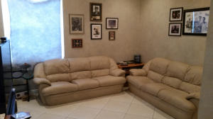 CAPELLA 2 - Residential