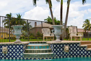 CAPELLA 2 - Residential